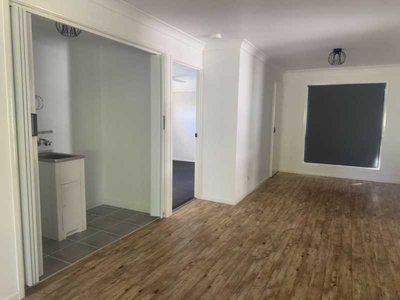 13 Conran Street, Macleay Island QLD 4184