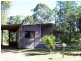 29 Nugent Street, Macleay Island QLD 4184