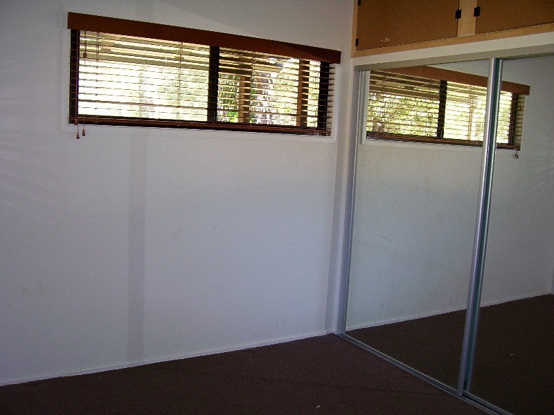 29 Nugent Street, Macleay Island QLD 4184