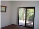 29 Nugent Street, Macleay Island QLD 4184