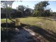 10 Camena Street, Macleay Island QLD 4184