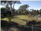 10 Camena Street, Macleay Island QLD 4184