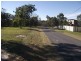 10 Camena Street, Macleay Island QLD 4184