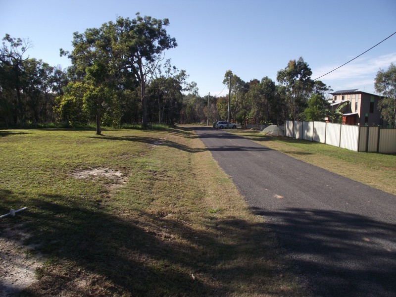 10 Camena Street, Macleay Island QLD 4184