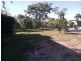 10 Camena Street, Macleay Island QLD 4184