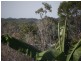 10 Camena Street, Macleay Island QLD 4184