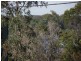 10 Camena Street, Macleay Island QLD 4184