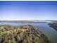 7 Brook Haven, Lamb Island QLD 4184