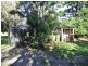 7 Brook Haven, Lamb Island QLD 4184