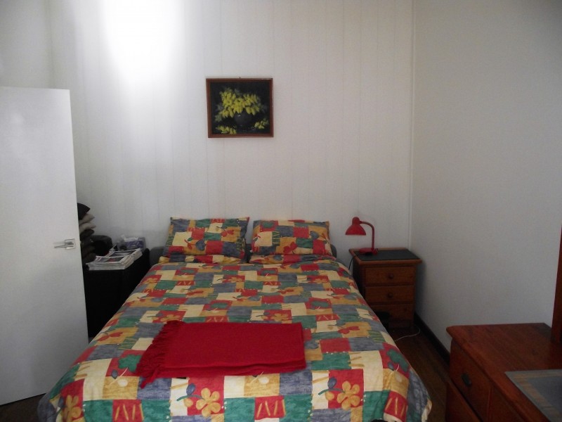 7 Brook Haven, Lamb Island QLD 4184