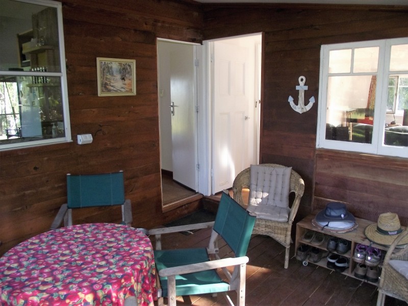 7 Brook Haven, Lamb Island QLD 4184