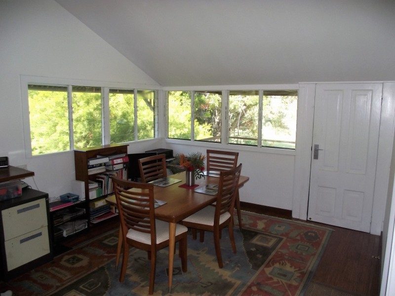 7 Brook Haven, Lamb Island QLD 4184