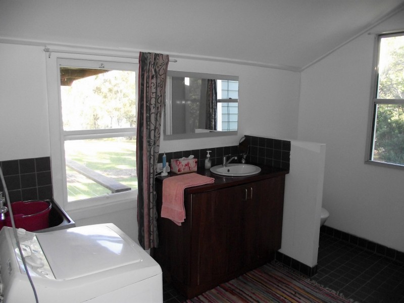 7 Brook Haven, Lamb Island QLD 4184