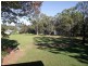 7 Brook Haven, Lamb Island QLD 4184