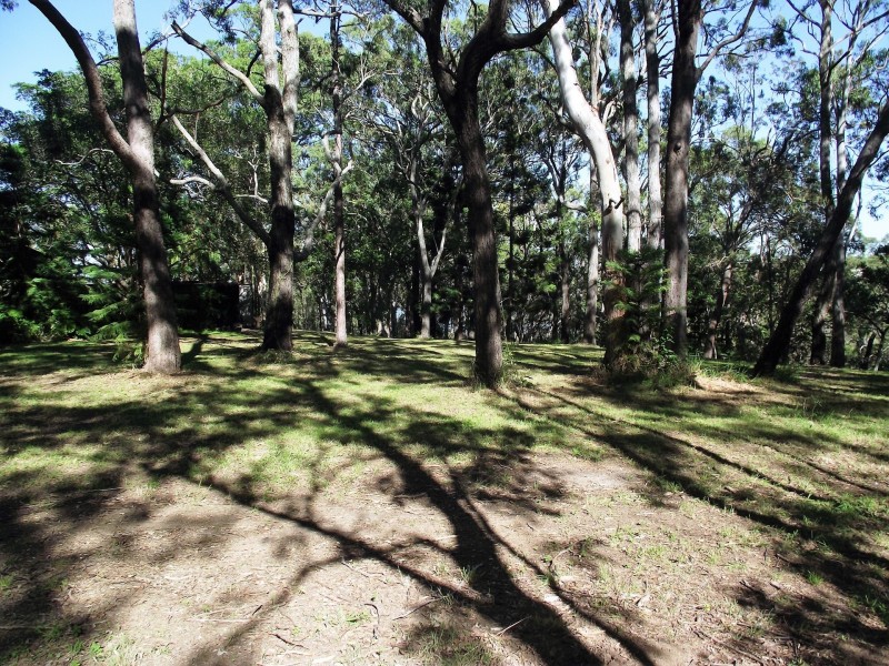 7 Brook Haven, Lamb Island QLD 4184