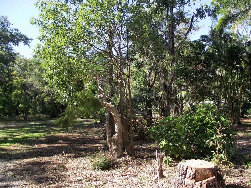 7 Brook Haven, Lamb Island QLD 4184