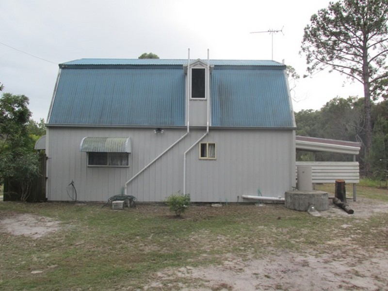 17 Undine Street, Macleay Island QLD 4184