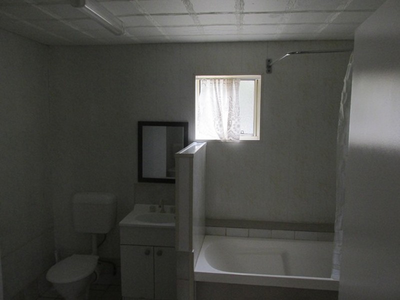 17 Undine Street, Macleay Island QLD 4184