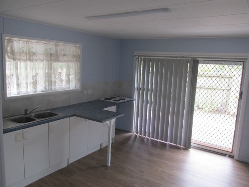 17 Undine Street, Macleay Island QLD 4184