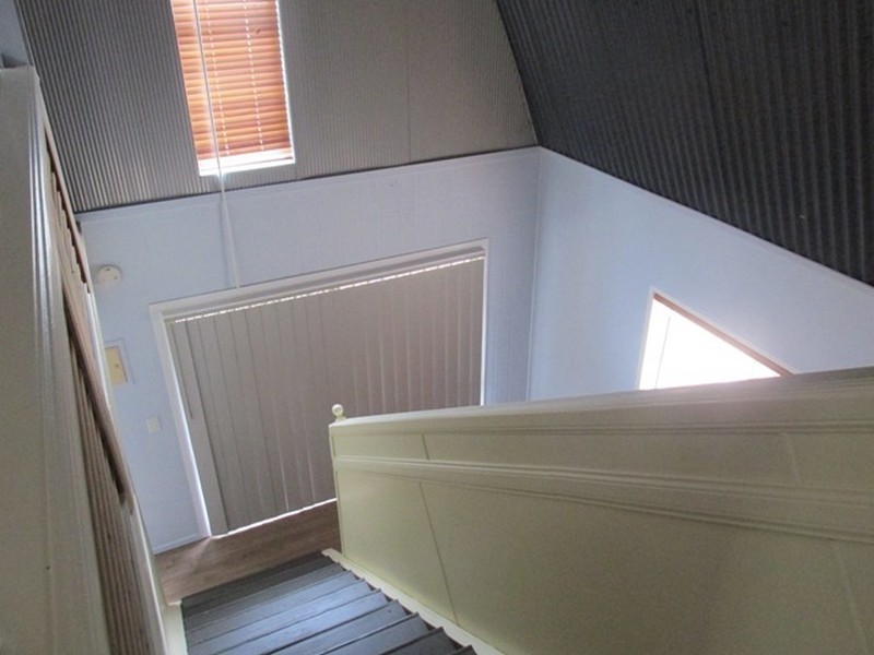 17 Undine Street, Macleay Island QLD 4184