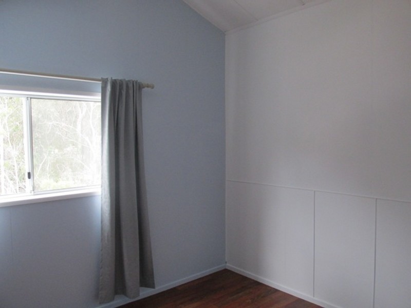 17 Undine Street, Macleay Island QLD 4184