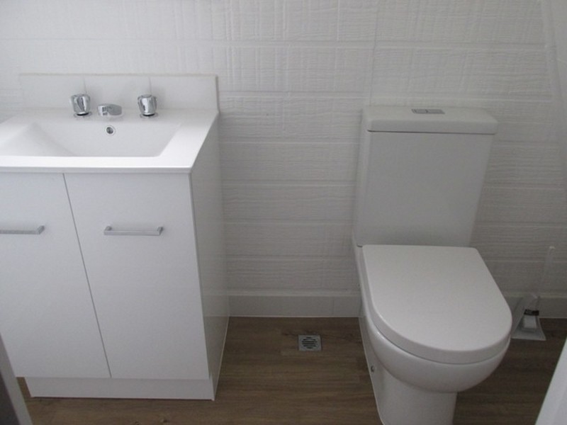 17 Undine Street, Macleay Island QLD 4184