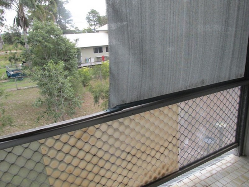 17 Undine Street, Macleay Island QLD 4184