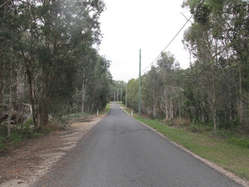 17 Undine Street, Macleay Island QLD 4184