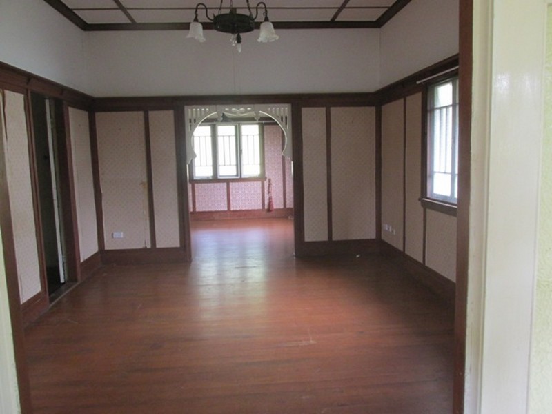 94 Channel Street, Russell Island QLD 4184