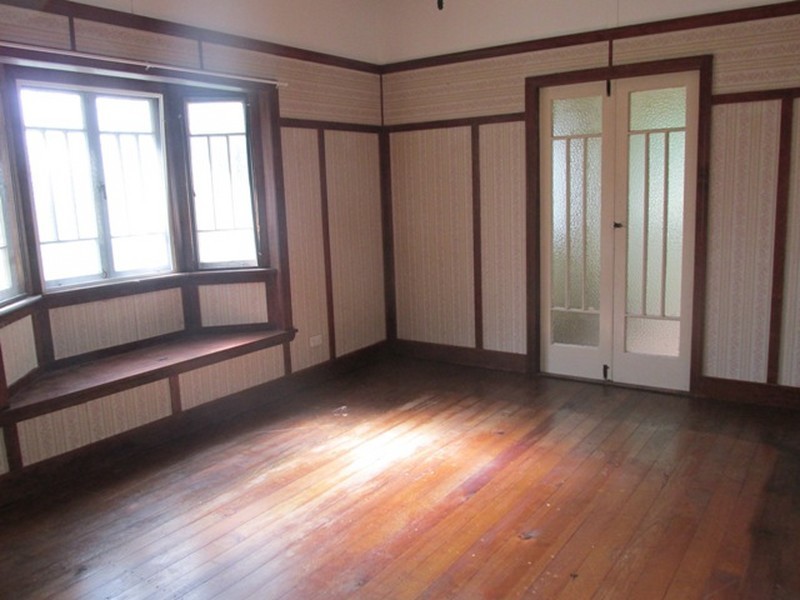 94 Channel Street, Russell Island QLD 4184