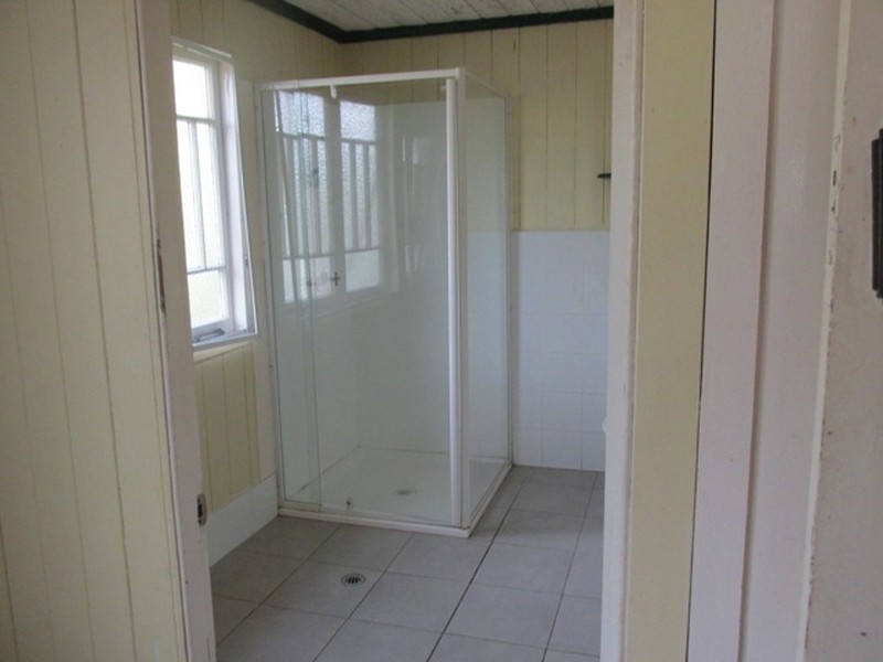 94 Channel Street, Russell Island QLD 4184