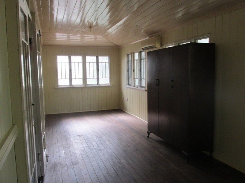 94 Channel Street, Russell Island QLD 4184