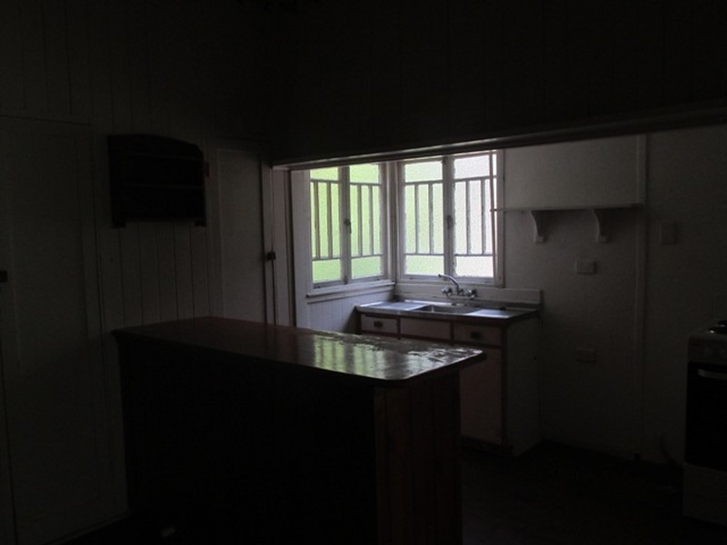 94 Channel Street, Russell Island QLD 4184