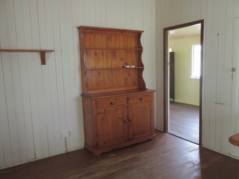 94 Channel Street, Russell Island QLD 4184