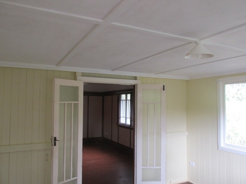 94 Channel Street, Russell Island QLD 4184