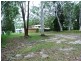 3 Warama Street, Macleay Island QLD 4184