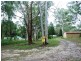 3 Warama Street, Macleay Island QLD 4184