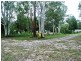 3 Warama Street, Macleay Island QLD 4184