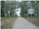 3 Warama Street, Macleay Island QLD 4184