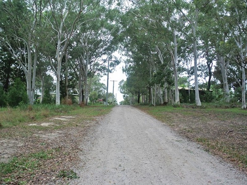 3 Warama Street, Macleay Island QLD 4184