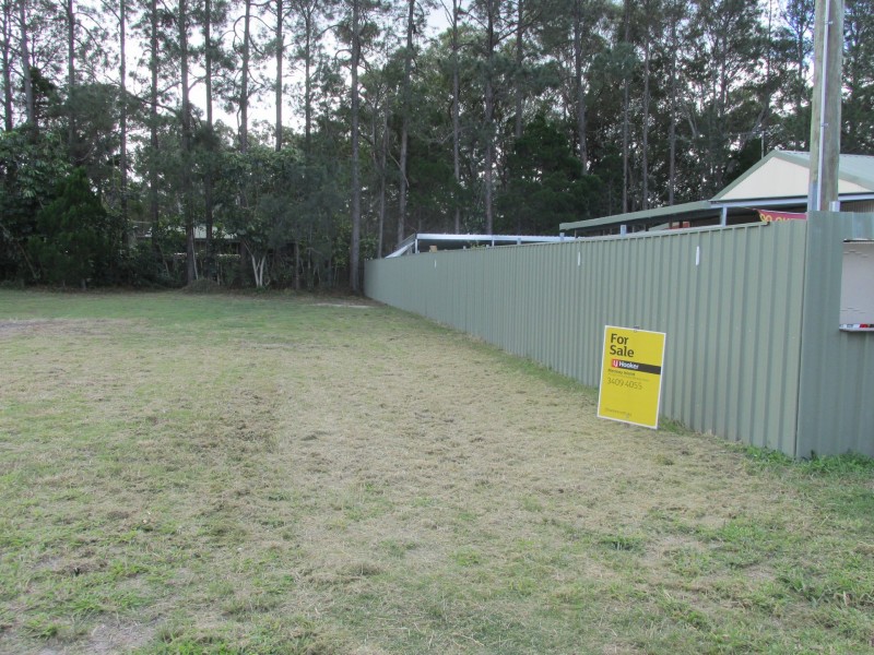 19 Jan Street, Macleay Island QLD 4184