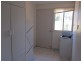 30 Curlew Street, Macleay Island QLD 4184