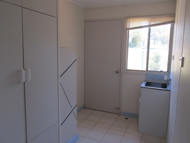 30 Curlew Street, Macleay Island QLD 4184