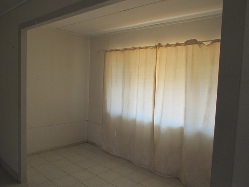 30 Curlew Street, Macleay Island QLD 4184