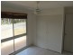 30 Curlew Street, Macleay Island QLD 4184
