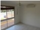 30 Curlew Street, Macleay Island QLD 4184