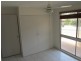 30 Curlew Street, Macleay Island QLD 4184