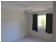 30 Curlew Street, Macleay Island QLD 4184