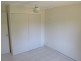 30 Curlew Street, Macleay Island QLD 4184