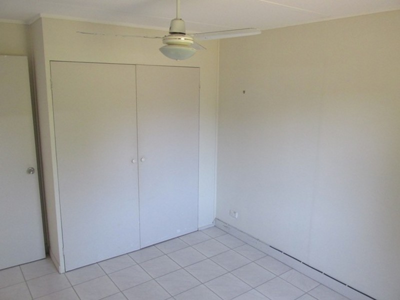 30 Curlew Street, Macleay Island QLD 4184